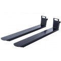 Scheppach 7915001719 - Widły do palet do koparki EXC815
