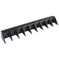 Scheppach 7915001705 - Zgrabiarka do koparki EXC815