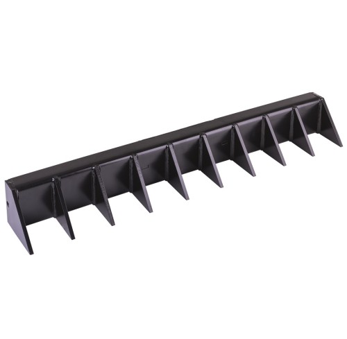 Scheppach 7915001705 - Zgrabiarka do koparki EXC815