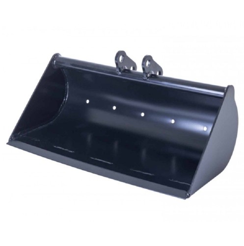 Scheppach 7915001720 - Łyżka skarpowa 70 cm do koparki EXC815