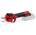 Einhell GP-LS 18/28 Li BL-Solo - Akumulatorowe nożyce do gałęzi 18 V