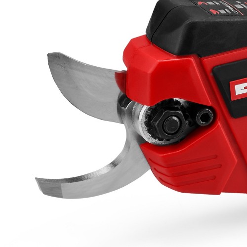 Einhell GP-LS 18/28 Li BL-Solo - Akumulatorowe nożyce do gałęzi 18 V