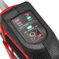 Einhell GP-LS 18/28 Li BL-Solo - Akumulatorowe nożyce do gałęzi 18 V