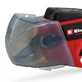 Einhell GP-LS 18/28 Li BL-Solo - Akumulatorowe nożyce do gałęzi 18 V