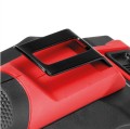 Einhell GP-LS 18/28 Li BL-Solo - Akumulatorowe nożyce do gałęzi 18 V