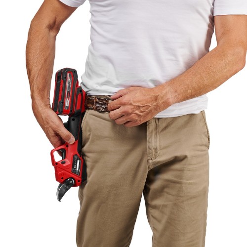 Einhell GP-LS 18/28 Li BL-Solo - Akumulatorowe nożyce do gałęzi 18 V