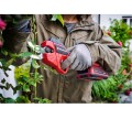 Einhell GP-LS 18/28 Li BL-Solo - Akumulatorowe nożyce do gałęzi 18 V