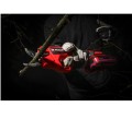 Einhell GP-LS 18/28 Li BL-Solo - Akumulatorowe nożyce do gałęzi 18 V