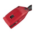 Milwaukee M12PCSS54-0 RAPTOR XL - Akumulatorowy obcinak do rur ze stali nierdzewnej