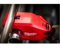 Milwaukee M12PCSS54-402C RAPTOR XL - Akumulatorowy obcinak do rur ze stali nierdzewnej
