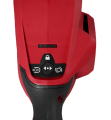 Milwaukee M12PCSS54-402C RAPTOR XL - Akumulatorowy obcinak do rur ze stali nierdzewnej