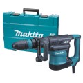 MAKITA HM1111C - Młot udarowy SDS-MAX