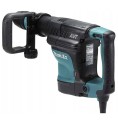 MAKITA HM1111C - Młot udarowy SDS-MAX
