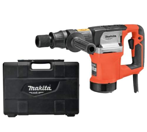 Makita MT M8600B - Młot udarowy HEX