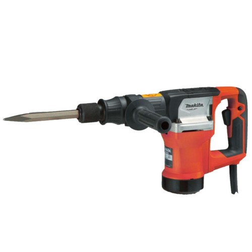 Makita MT M8600B - Młot udarowy HEX
