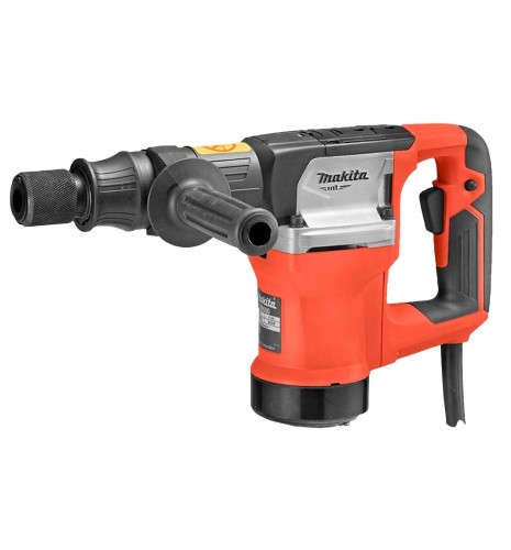 Makita MT M8600B - Młot udarowy HEX