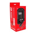 IDEAL SMART CHARGER 7 - Prostownik 6/12V