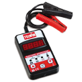 TELWIN DT400 - Tester akumulatorów 12V