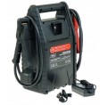 IDEAL BOOSTER 2200 PRO - Przenośny akumulator do wspomagania rozruchu 12 V