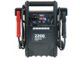 IDEAL BOOSTER 2200 PRO - Przenośny akumulator do wspomagania rozruchu 12 V