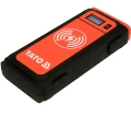 Yato YT-83085 - Urządzenie rozruchowe/ Powerbank indukcyjny