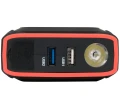 Yato YT-83085 - Urządzenie rozruchowe/ Powerbank indukcyjny