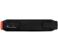 Yato YT-83085 - Urządzenie rozruchowe/ Powerbank indukcyjny