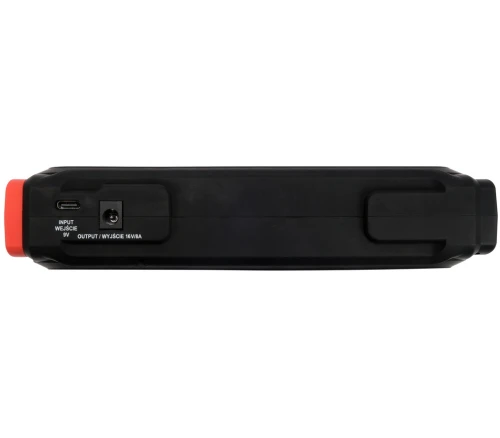 Yato YT-83085 - Urządzenie rozruchowe/ Powerbank indukcyjny