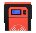 Yato YT-83085 - Urządzenie rozruchowe/ Powerbank indukcyjny