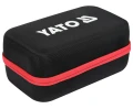 Yato YT-83085 - Urządzenie rozruchowe/ Powerbank indukcyjny