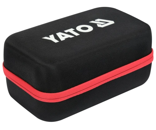 Yato YT-83085 - Urządzenie rozruchowe/ Powerbank indukcyjny