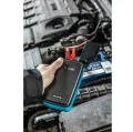 HOGERT HT8G622 - Urządzenie rozruchowe 400 A