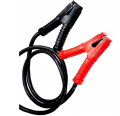 WELDMAN Grand 520 - Inteligentny prostownik z rozruchem 6/12/24 V