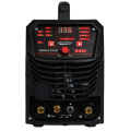 Weldman TORNADO TIG 205 AC/DC - Spawarka inwertorowa z pulsem