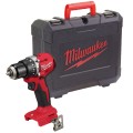 MILWAUKEE M18 BLPDRC-0C - Akumulatorowa wiertarko-wkrętarka udarowa