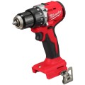 MILWAUKEE M18 BLPDRC-0C - Akumulatorowa wiertarko-wkrętarka udarowa