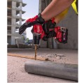 MILWAUKEE M18 BLPDRC-0C - Akumulatorowa wiertarko-wkrętarka udarowa