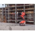 MILWAUKEE M18 BLPDRC-0C - Akumulatorowa wiertarko-wkrętarka udarowa