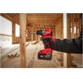 MILWAUKEE M18 BLPDRC-0C - Akumulatorowa wiertarko-wkrętarka udarowa