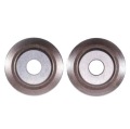 Milwaukee PCSSW - Ostrza do przecinarki M12 PCSS do cięcia rur stalowych - 2 szt