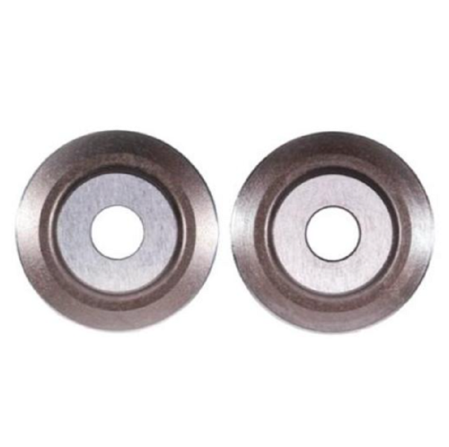 Milwaukee PCSSW - Ostrza do przecinarki M12 PCSS do cięcia rur stalowych - 2 szt