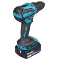 Makita DDF490Z - Akumulatorowa wiertarko-wkrętarka 18 V