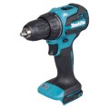 Makita DDF490Z - Akumulatorowa wiertarko-wkrętarka 18 V