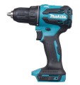 Makita DDF490Z - Akumulatorowa wiertarko-wkrętarka 18 V