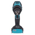 Makita DDF490Z - Akumulatorowa wiertarko-wkrętarka 18 V
