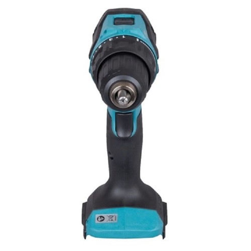Makita DDF490Z - Akumulatorowa wiertarko-wkrętarka 18 V