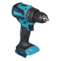 Makita DDF490Z - Akumulatorowa wiertarko-wkrętarka 18 V