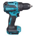 Makita DDF490Z - Akumulatorowa wiertarko-wkrętarka 18 V