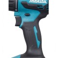 Makita DDF490Z - Akumulatorowa wiertarko-wkrętarka 18 V
