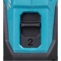 Makita DDF490Z - Akumulatorowa wiertarko-wkrętarka 18 V